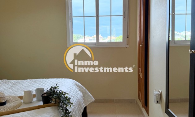 Gebrauchtimmobilien - Villa - Lomas de Cabo Roig