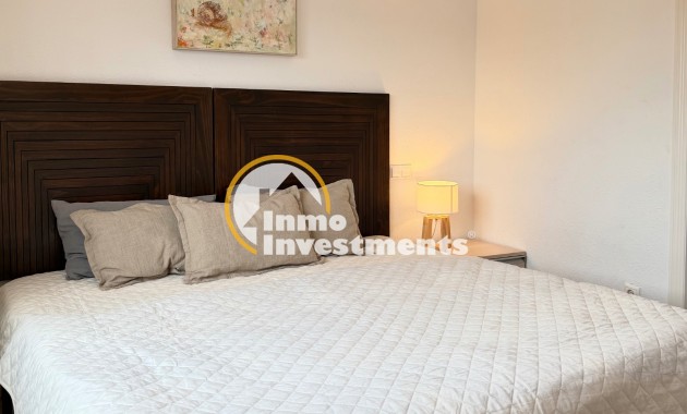Gebrauchtimmobilien - Villa - Lomas de Cabo Roig