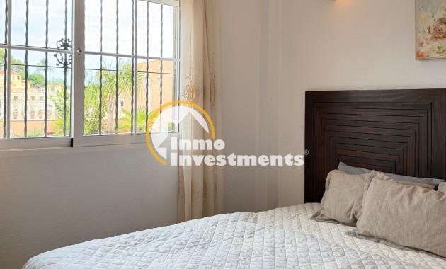 Gebrauchtimmobilien - Villa - Lomas de Cabo Roig