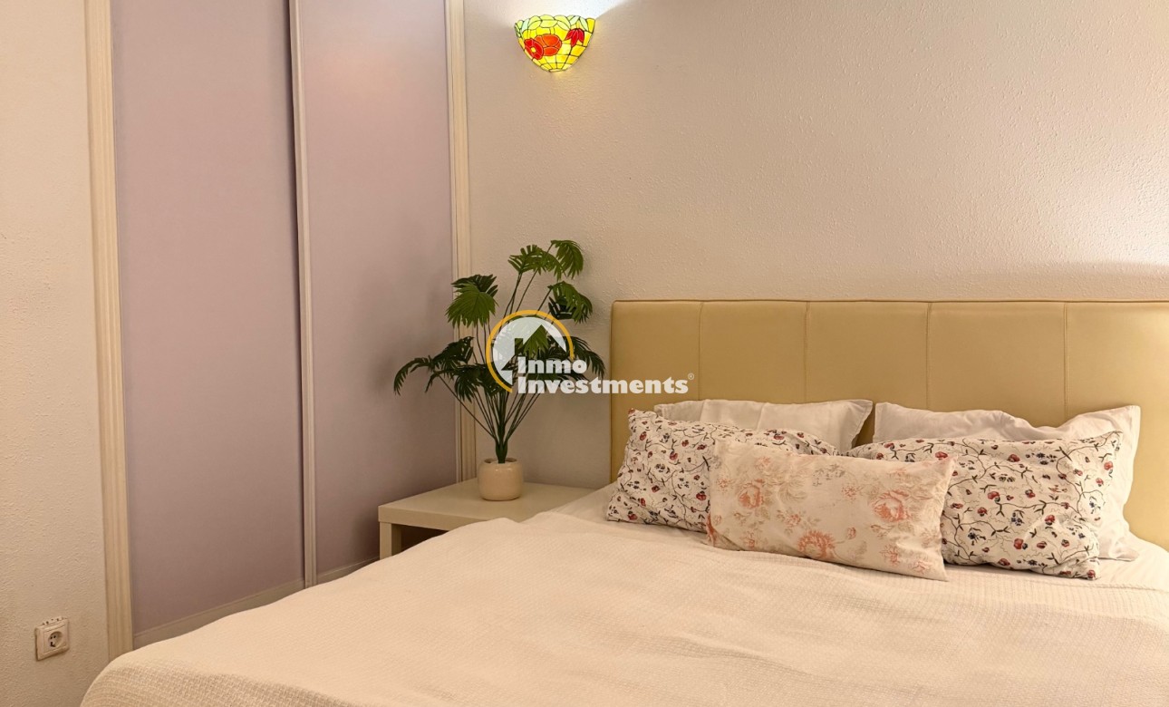 Gebrauchtimmobilien - Villa - Lomas de Cabo Roig