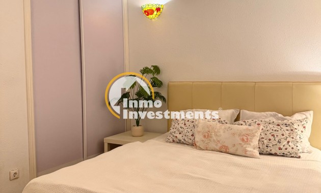Gebrauchtimmobilien - Villa - Lomas de Cabo Roig