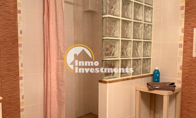 Gebrauchtimmobilien - Villa - Lomas de Cabo Roig