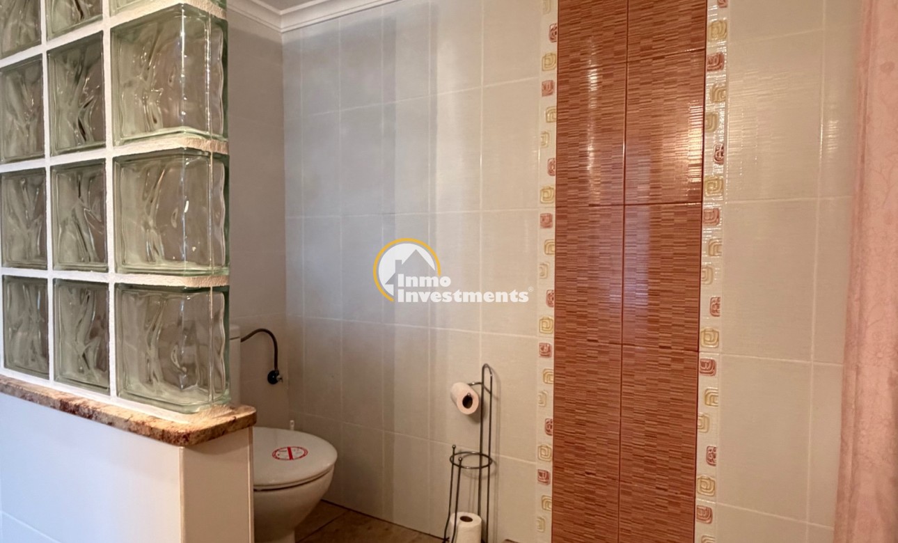 Gebrauchtimmobilien - Villa - Lomas de Cabo Roig