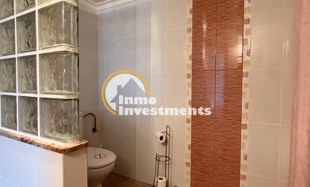 Gebrauchtimmobilien - Villa - Lomas de Cabo Roig