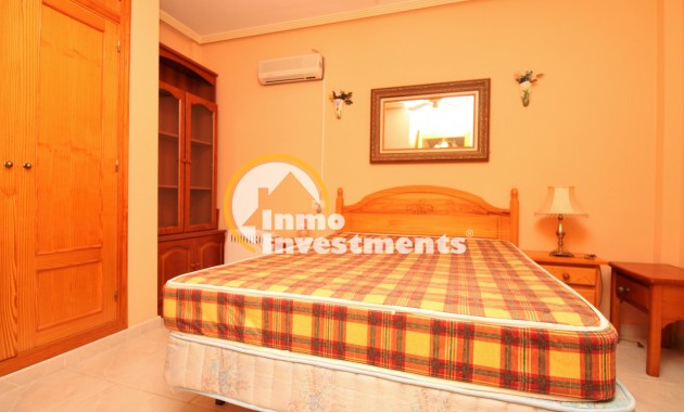 Resale - Apartment - Playa Flamenca