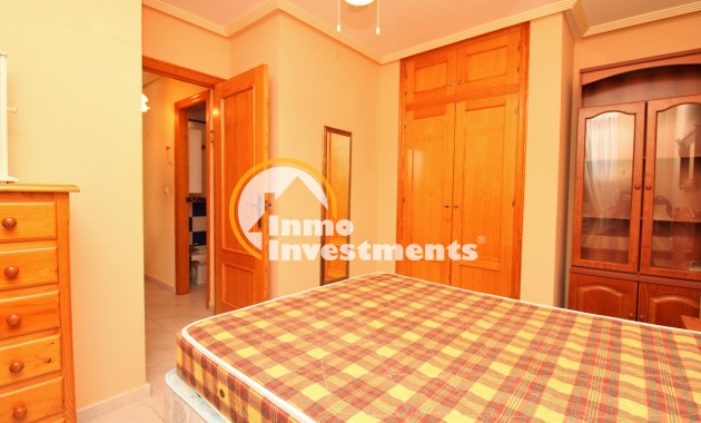 Resale - Apartment - Playa Flamenca
