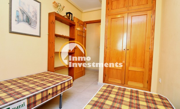 Resale - Apartment - Playa Flamenca