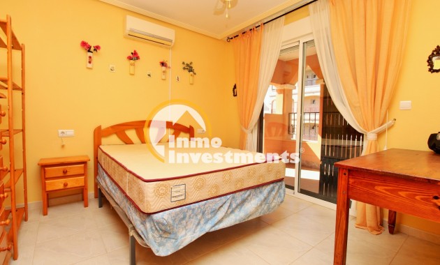 Resale - Apartment - Playa Flamenca