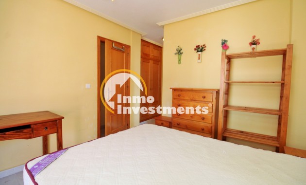 Resale - Apartment - Playa Flamenca