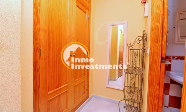 Resale - Apartment - Playa Flamenca