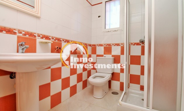 Resale - Apartment - Playa Flamenca