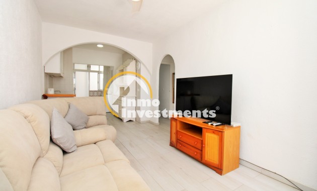 Bestaande bouw - Bungalow - Villamartin