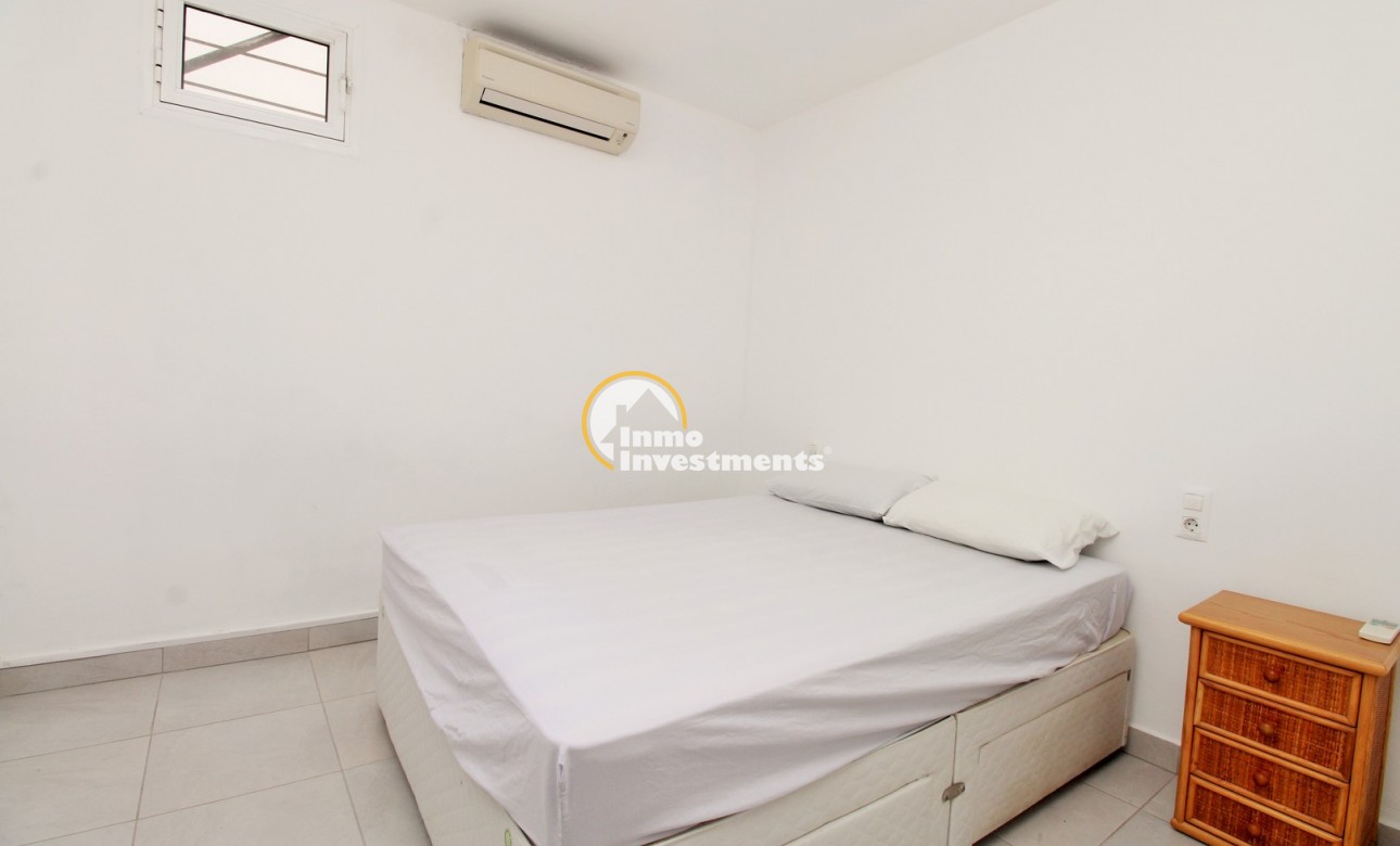Bestaande bouw - Bungalow - Villamartin