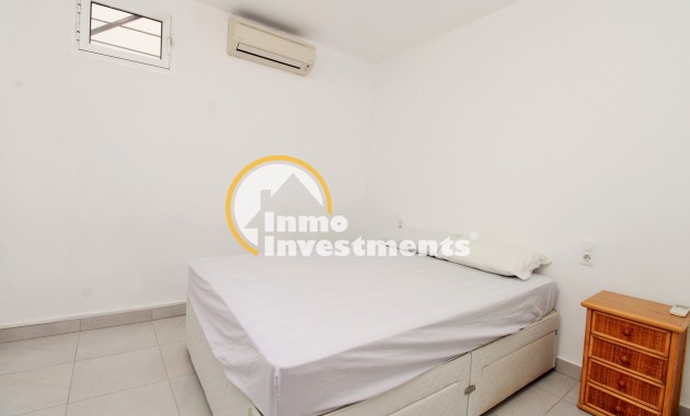 Bestaande bouw - Bungalow - Villamartin