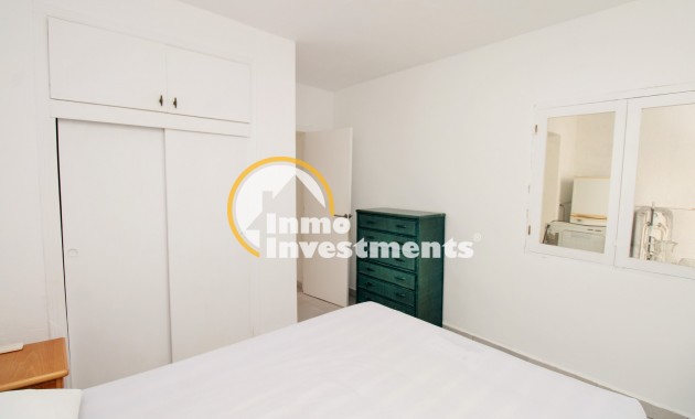 Bestaande bouw - Bungalow - Villamartin