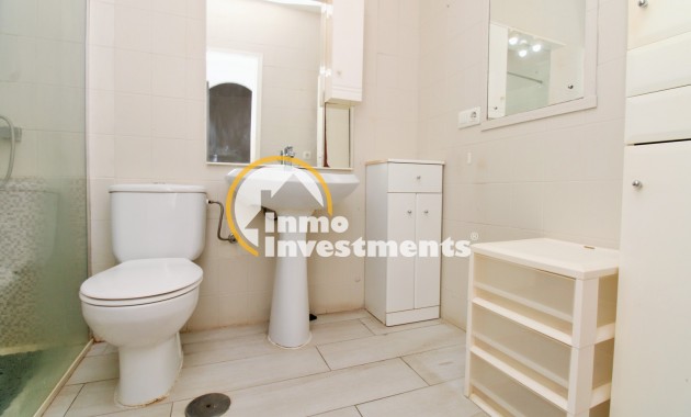 Bestaande bouw - Bungalow - Villamartin