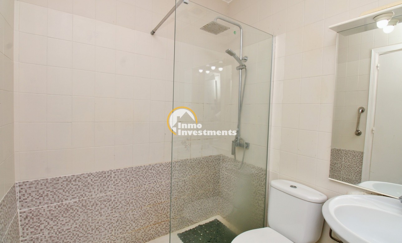 Bestaande bouw - Bungalow - Villamartin