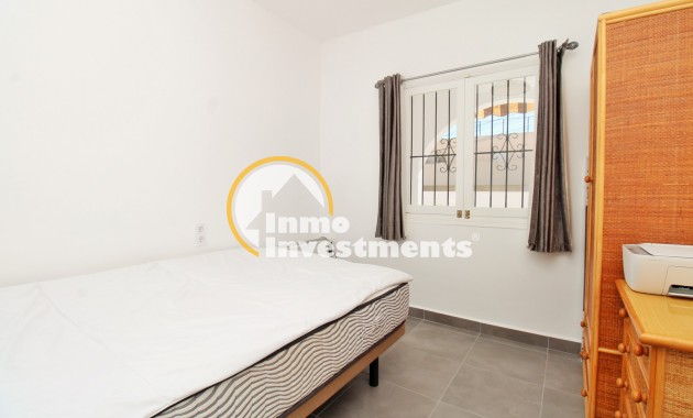 Bestaande bouw - Bungalow - Villamartin