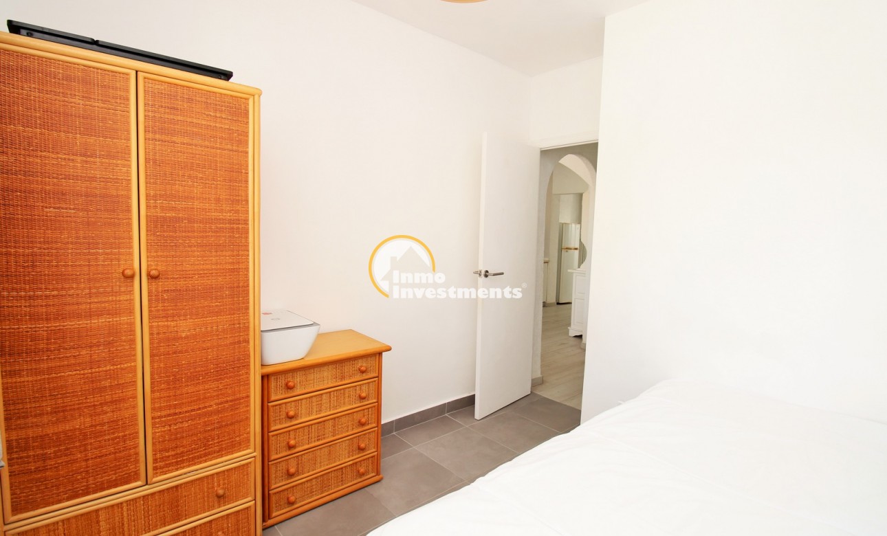 Bestaande bouw - Bungalow - Villamartin