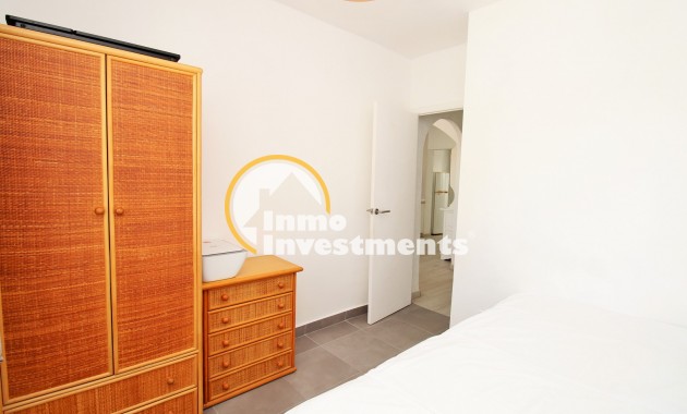Bestaande bouw - Bungalow - Villamartin
