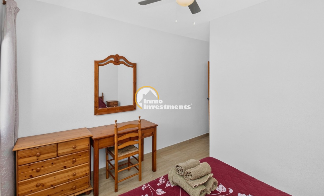 Revente privée - Appartement - Villamartin