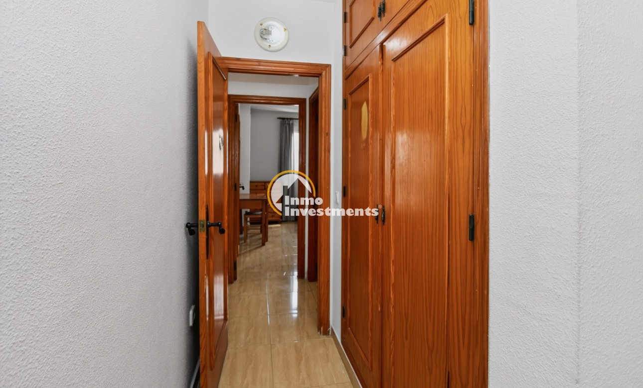 Revente privée - Appartement - Villamartin