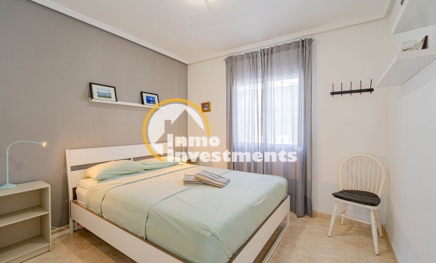 Gebrauchtimmobilien - Reihenhaus - Ciudad Quesada - Doña Pepa