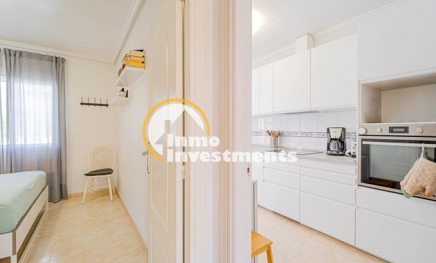 Gebrauchtimmobilien - Reihenhaus - Ciudad Quesada - Doña Pepa