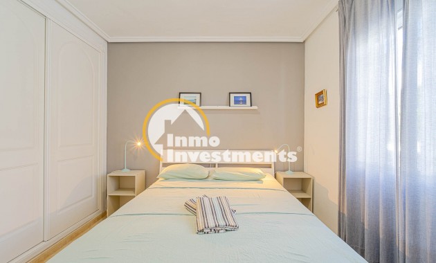 Gebrauchtimmobilien - Reihenhaus - Ciudad Quesada - Doña Pepa