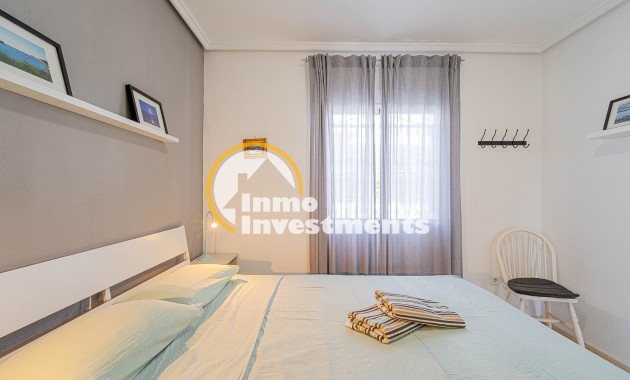 Gebrauchtimmobilien - Reihenhaus - Ciudad Quesada - Doña Pepa