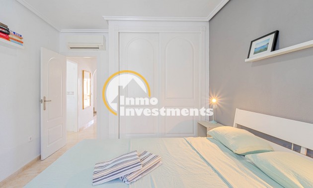 Gebrauchtimmobilien - Reihenhaus - Ciudad Quesada - Doña Pepa