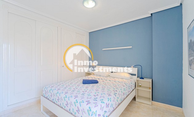 Gebrauchtimmobilien - Reihenhaus - Ciudad Quesada - Doña Pepa