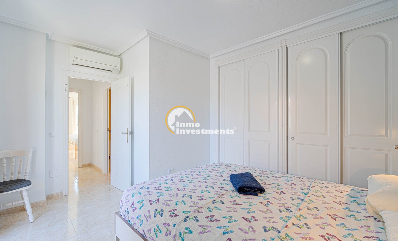 Gebrauchtimmobilien - Reihenhaus - Ciudad Quesada - Doña Pepa