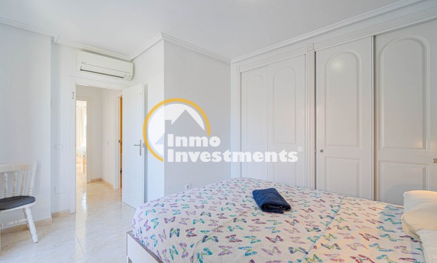 Gebrauchtimmobilien - Reihenhaus - Ciudad Quesada - Doña Pepa