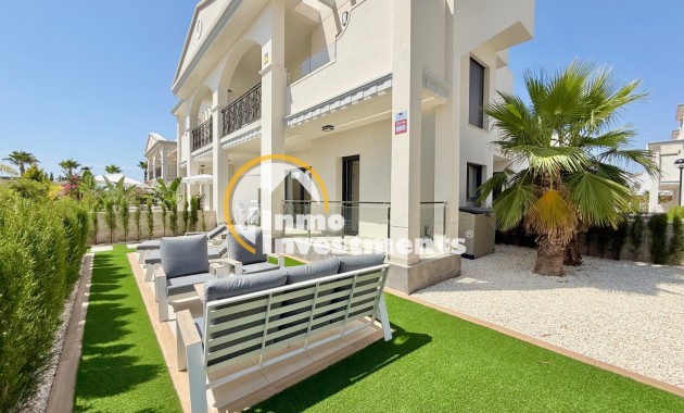Reventa - Apartamento - Ciudad Quesada