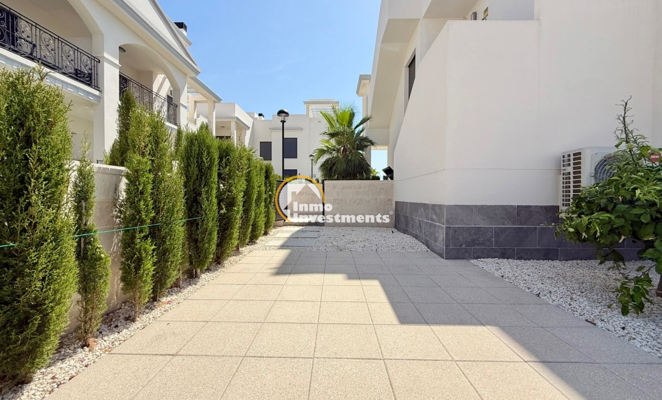 Reventa - Apartamento - Ciudad Quesada