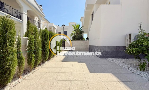 Reventa - Apartamento - Ciudad Quesada