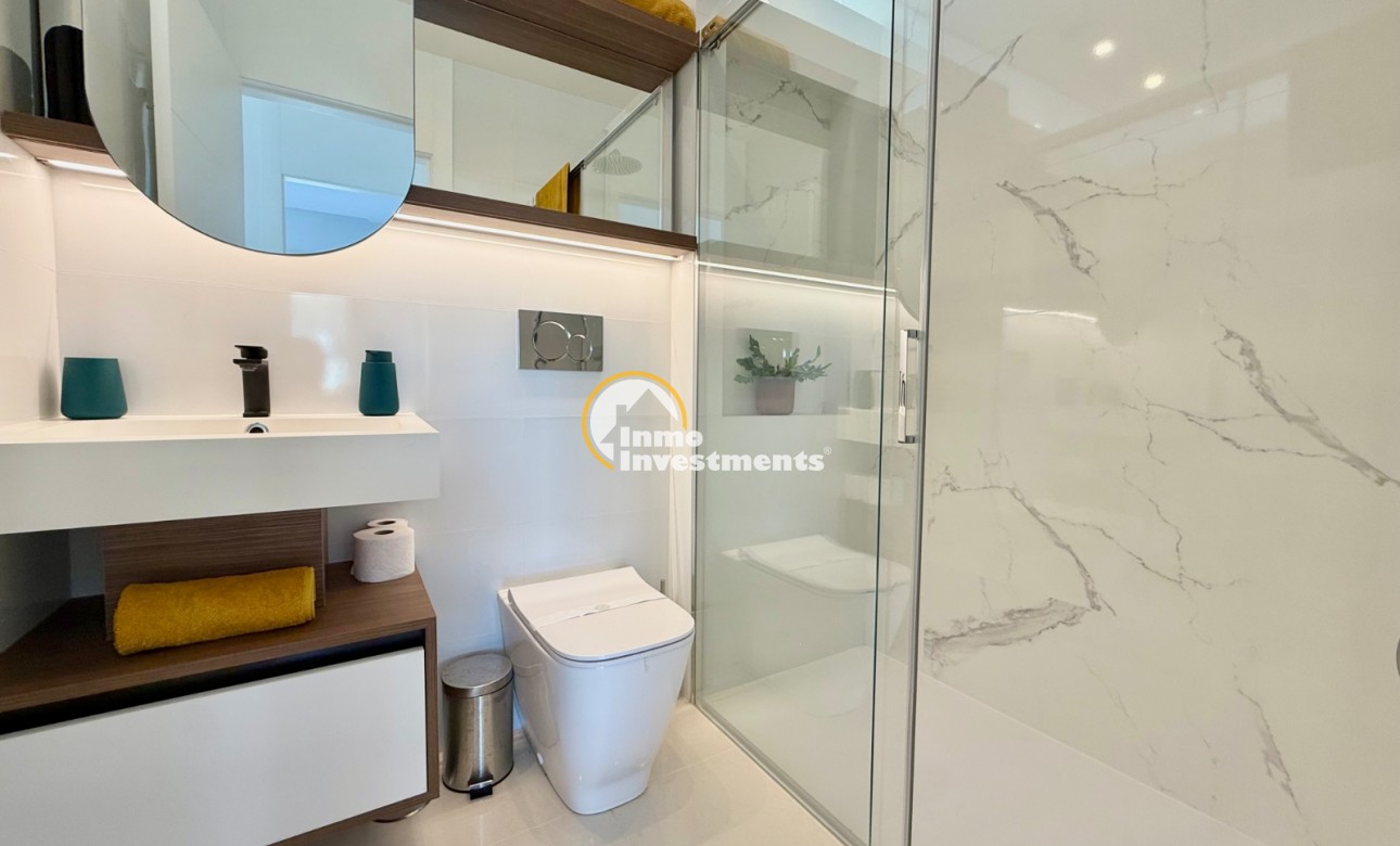 Reventa - Apartamento - Ciudad Quesada