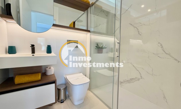 Reventa - Apartamento - Ciudad Quesada