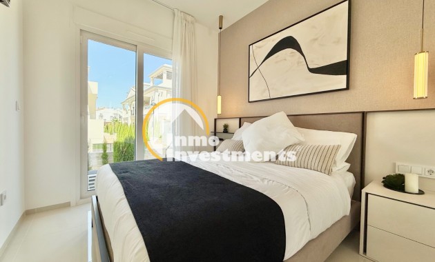 Reventa - Apartamento - Ciudad Quesada