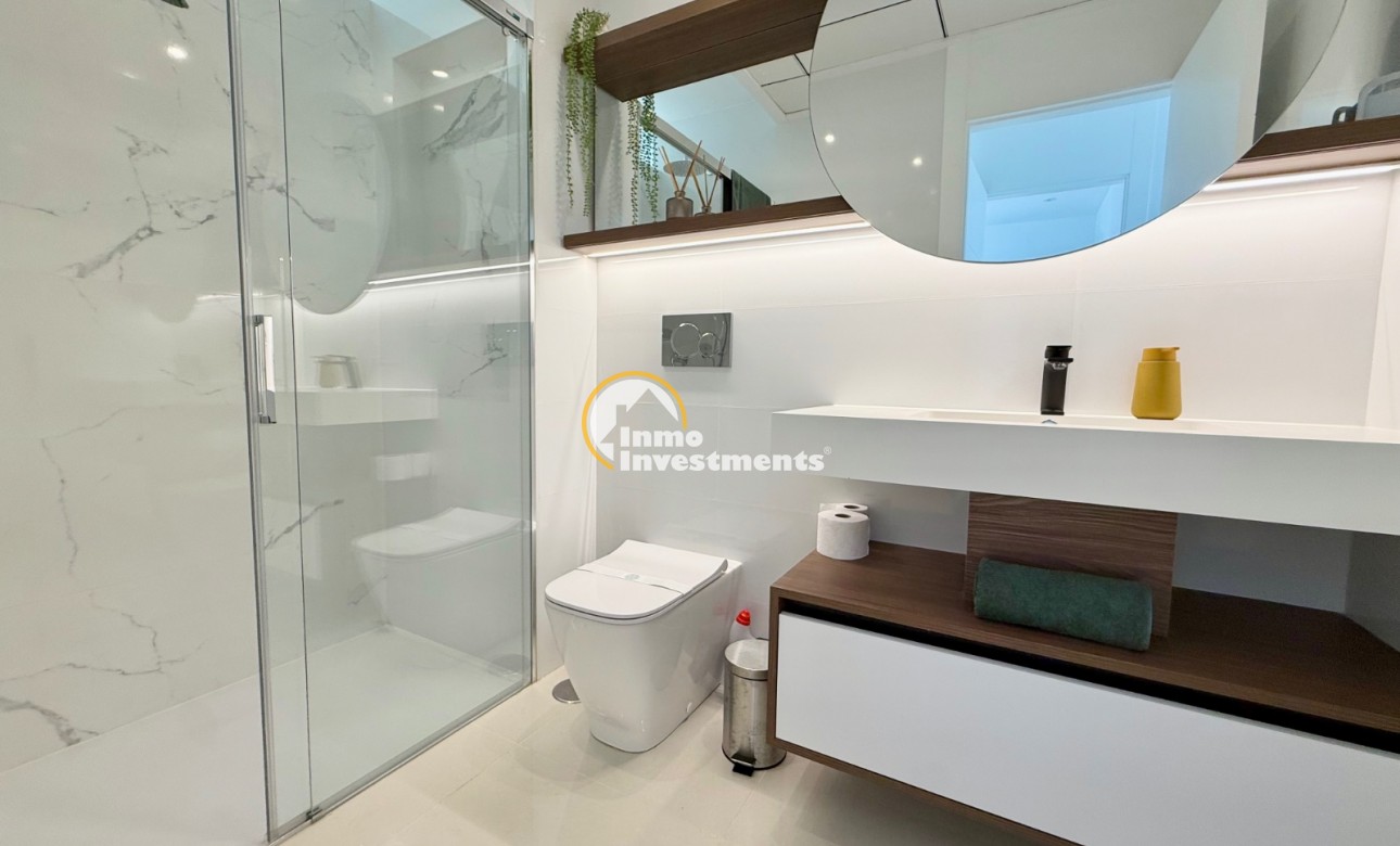 Reventa - Apartamento - Ciudad Quesada