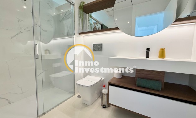 Reventa - Apartamento - Ciudad Quesada