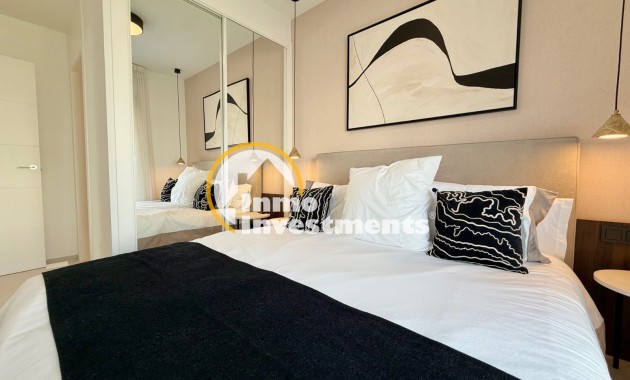 Reventa - Apartamento - Ciudad Quesada