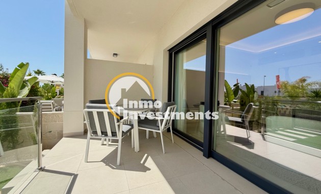Reventa - Apartamento - Ciudad Quesada