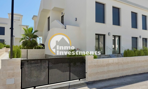 Reventa - Apartamento - Ciudad Quesada