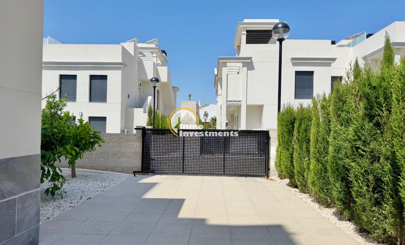 Reventa - Apartamento - Ciudad Quesada