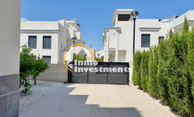 Reventa - Apartamento - Ciudad Quesada