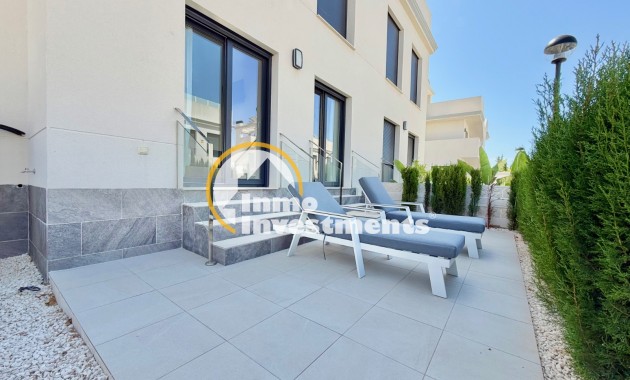 Reventa - Apartamento - Ciudad Quesada