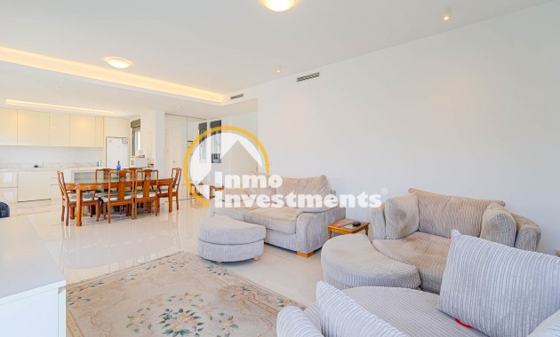 Reventa - Chalet independiente - Ciudad Quesada