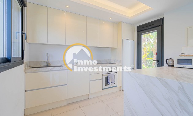 Reventa - Chalet independiente - Ciudad Quesada